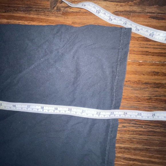 Supreme Court Justices : Female : Ginsburg : Small : Women in power - Picture 3 of 3